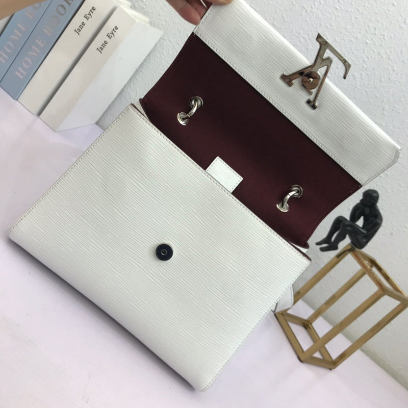 Amelia - LV Bags - 13111