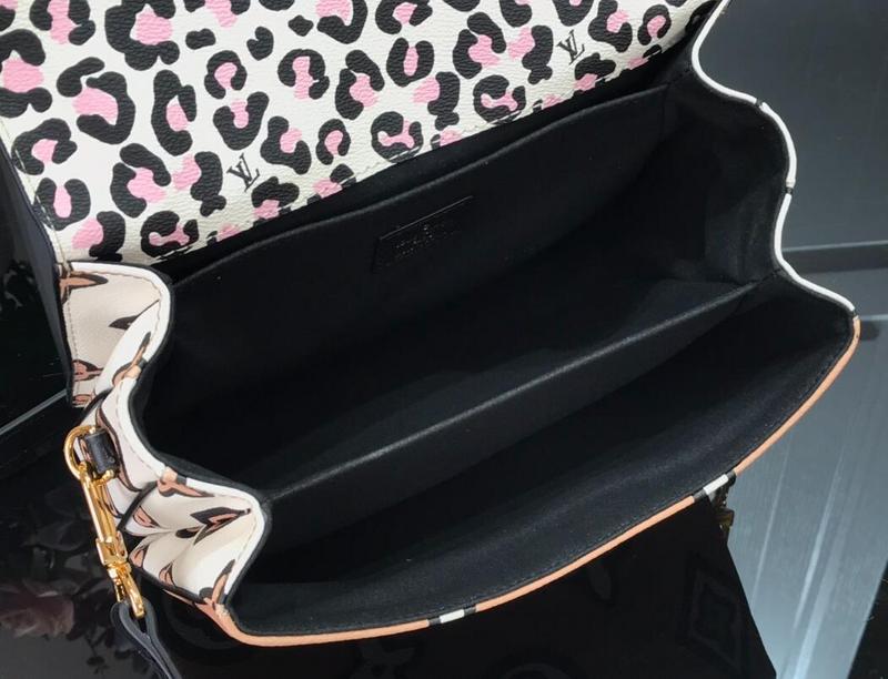AmeliaLuxury - LOV Bags - 2339