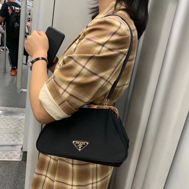 Camila Bags - Prada Bags - 1164