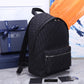 Amelia- DOR Bags - 969