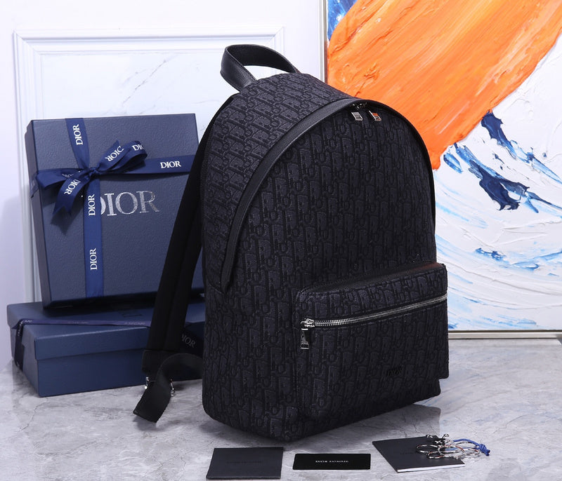 Amelia- DOR Bags - 969