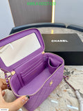 Amelia - CHL Bags - 1231