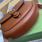 Amelia- GUKI Bags - 1210