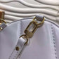 Amelia- Lu-Vi bags - 11947