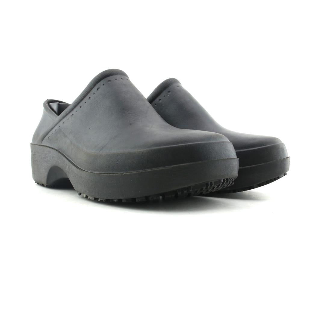 SHOES FOR CREWS  COBALT