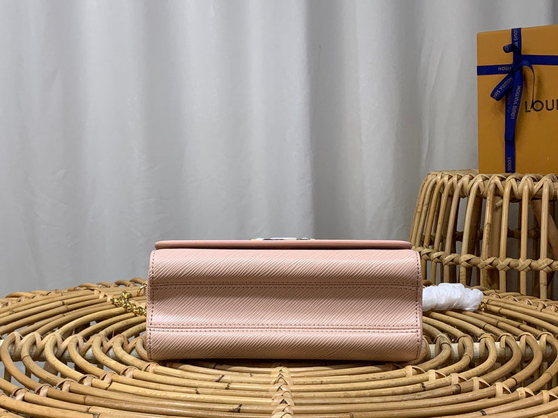Amelia - LOV Lady Bags - 421