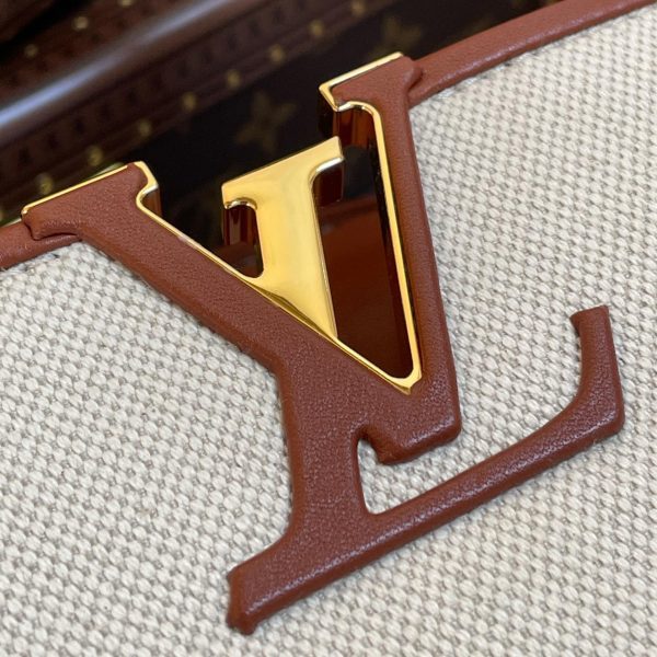 Amelia - LV Bags - 12713