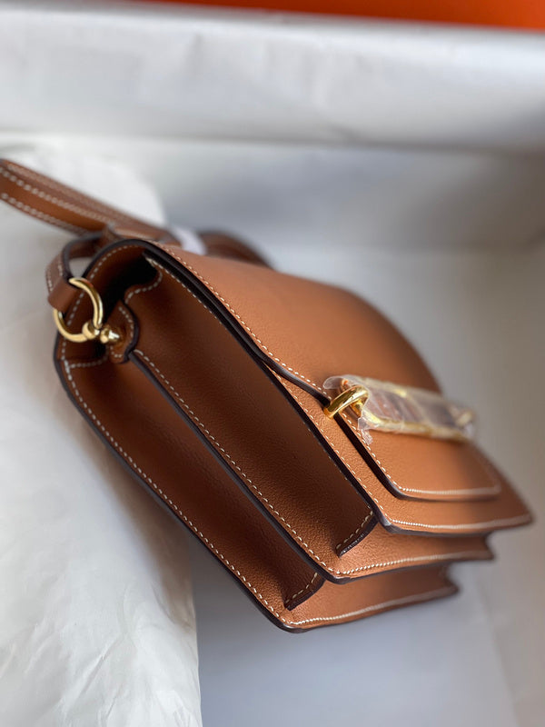 LO - HRMS DESIGNER BAGS - WOMEN BAGS - 897
