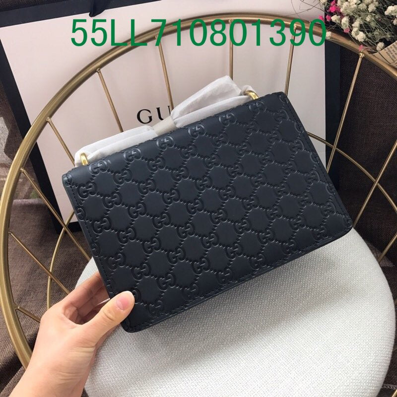 Amelia - GCI Bags - 10336