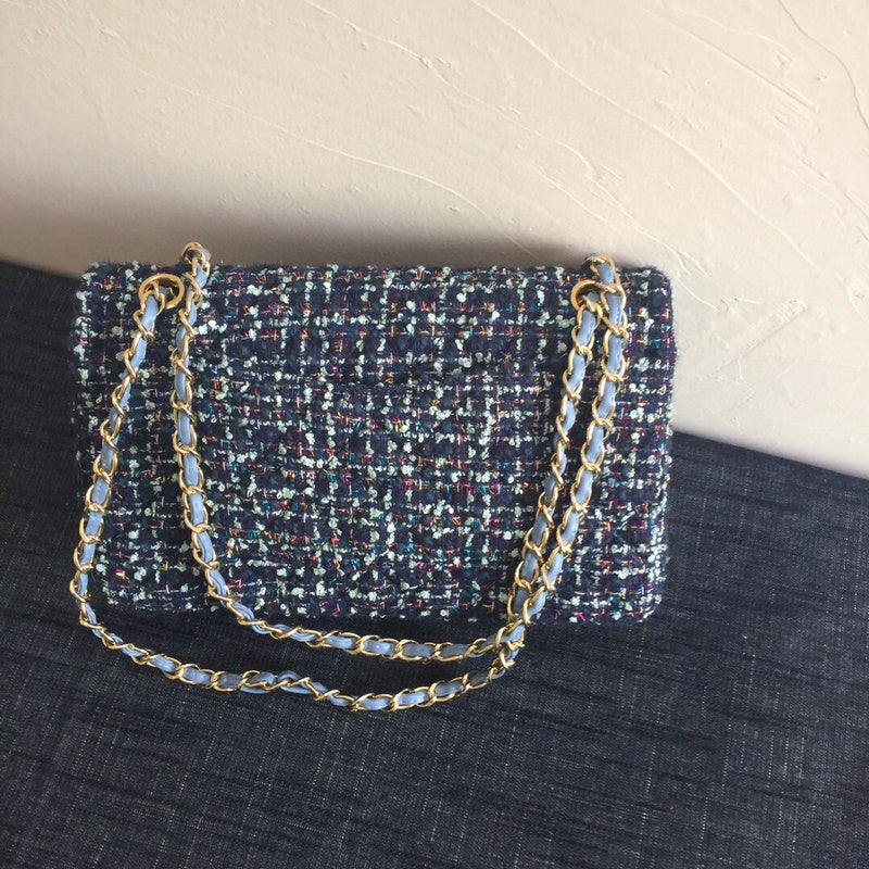 AmeliaLuxury - CHL Bags - 2744