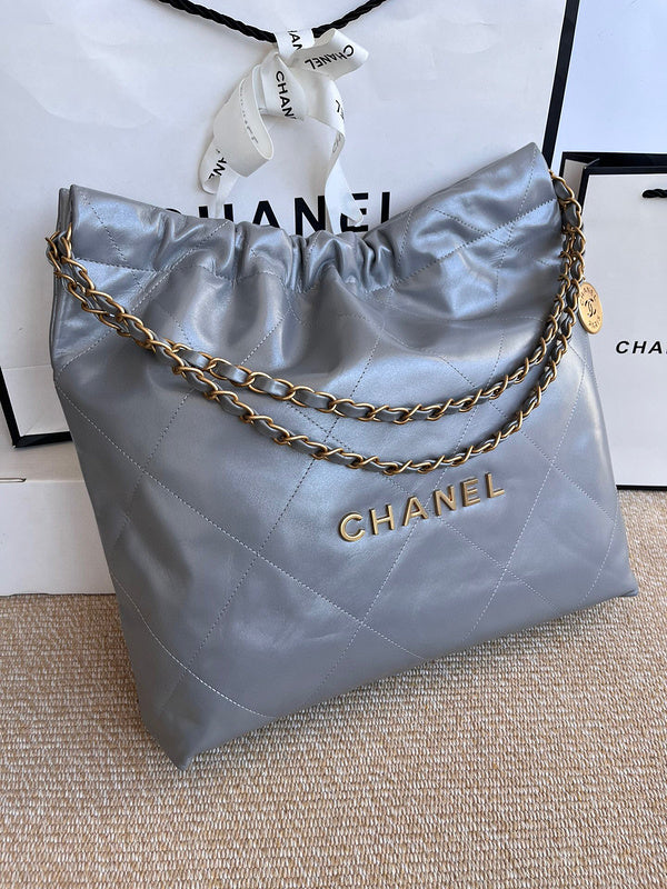 AmeliaLuxury - CHL Bags - 2982