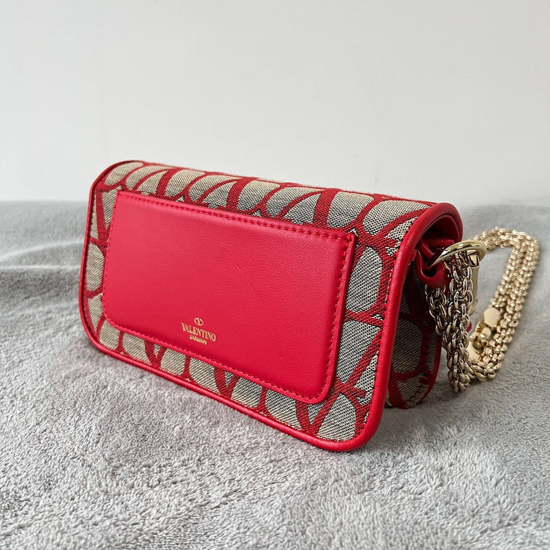 VAL LUXURY BAGS - FOR FASHION LOVERS  AFFORDABLE LUXURY BAGS- 628