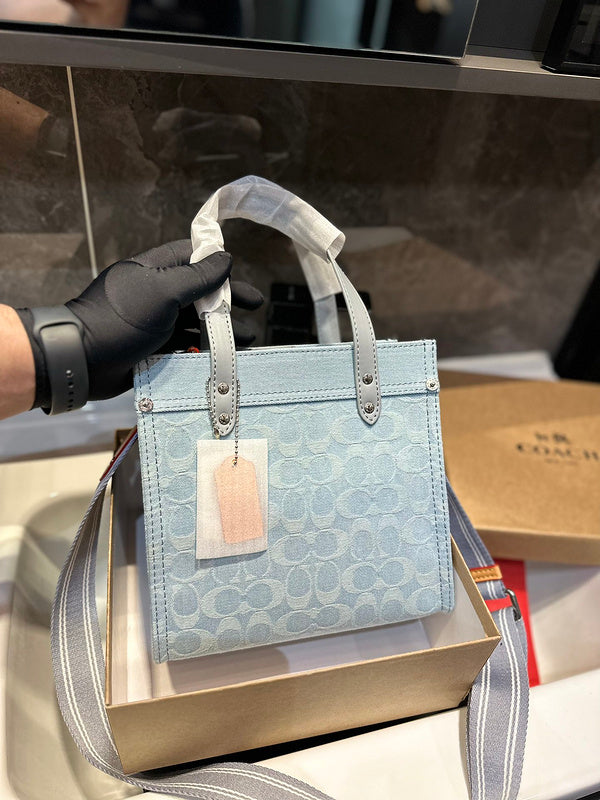 Amelia - CCH Bags - 060