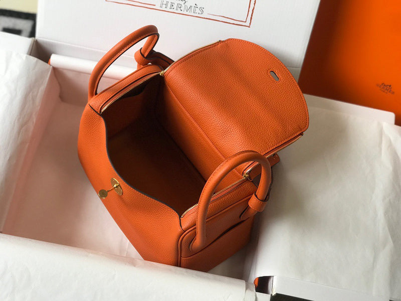 Amelia- HRMS LUXURY BAGS - 533
