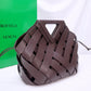 B-VENETA STYLISH HANBAGS FOR WOMEN - 023
