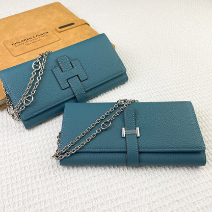 Amelia- HMS Bags - 370