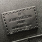 Amelia- - LOV Men Bags - 263