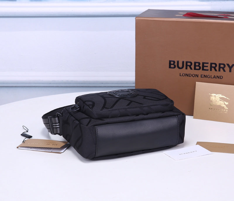 Amelia-i BOR Men Bags - 229