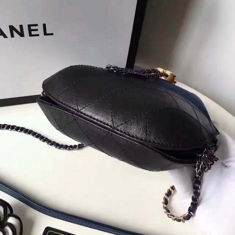 Amelia - CHL Lady Bags - 562