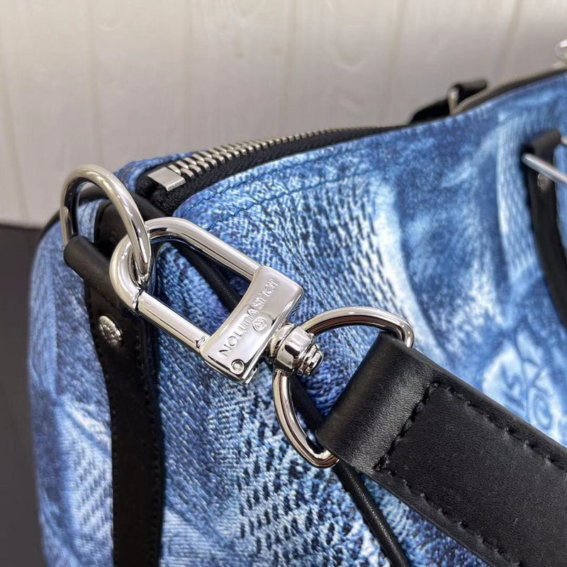 Amelia - LV Bags - 12905