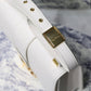 Amelia- DOR Bags - 1201