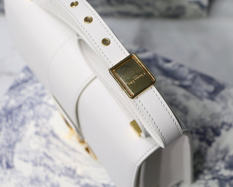 Amelia- DOR Bags - 1201