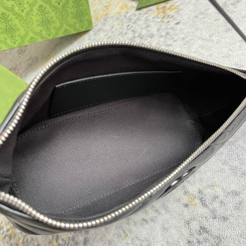 Amelia - GCC Bags - 2116