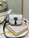 Amelia- DYOR FASHION BAGS - 1871