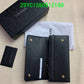 Amelia - PD Wallet - 432