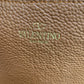 Amelia- VEL WOMEN LUXURY BAGS - 699