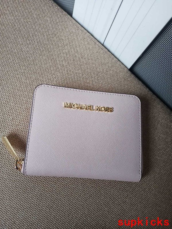 Amelia- Mix Wallets - 661