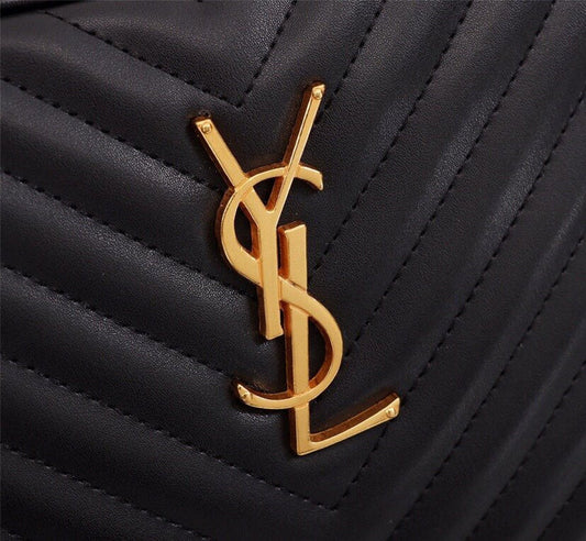 YSL BAGS - WOMEN LOVE LUXURY BAGS - 1951