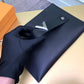 Glami-i LOV Wallets - 404