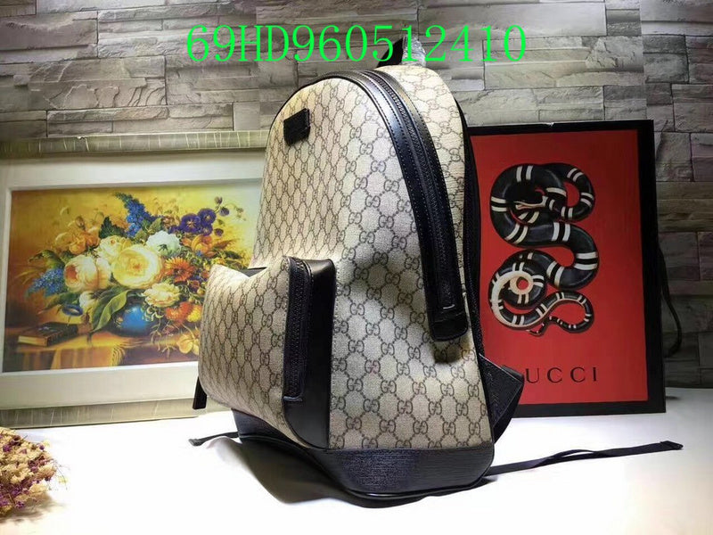 Amelia  - GCI Bags - 11556