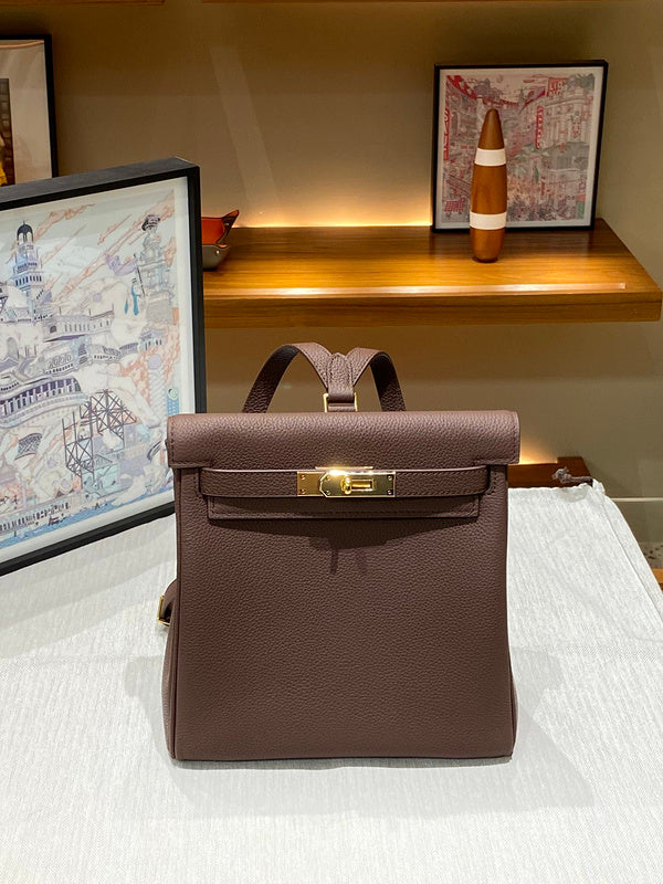 Amelia- HMS Bags - 121