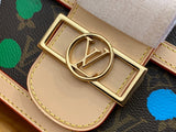 Amelia - LOV Lady Bags - 250