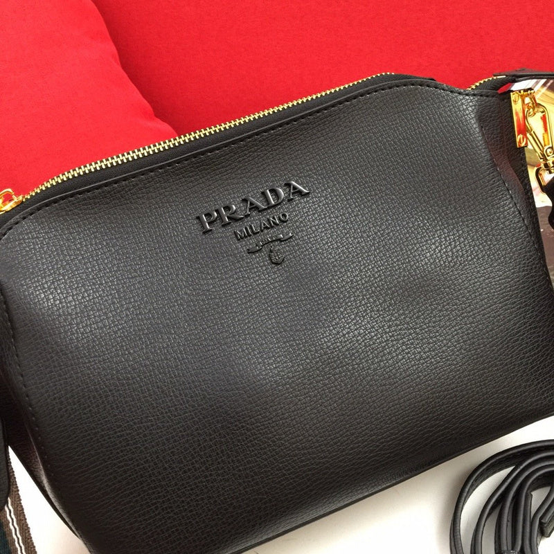 Camila Bags - Prada Bags - 1220