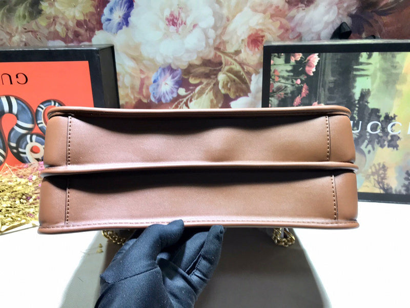 Amelia Fashion - GCI Bags - 2382