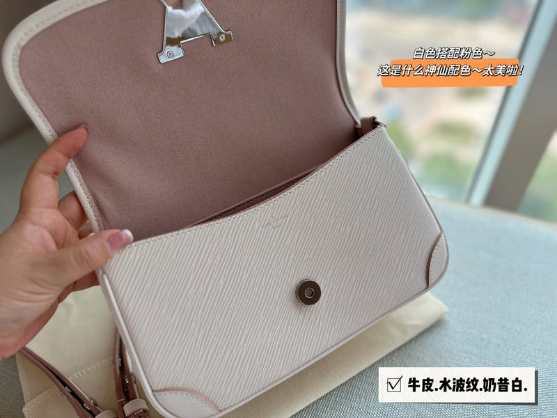 Amelia - LV Bags - 14936