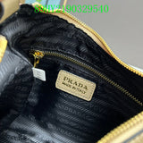 Prada Bags - The Barnes Bags  426