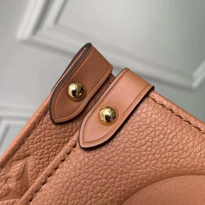 Amelia- Lu-Vi bags - 11812