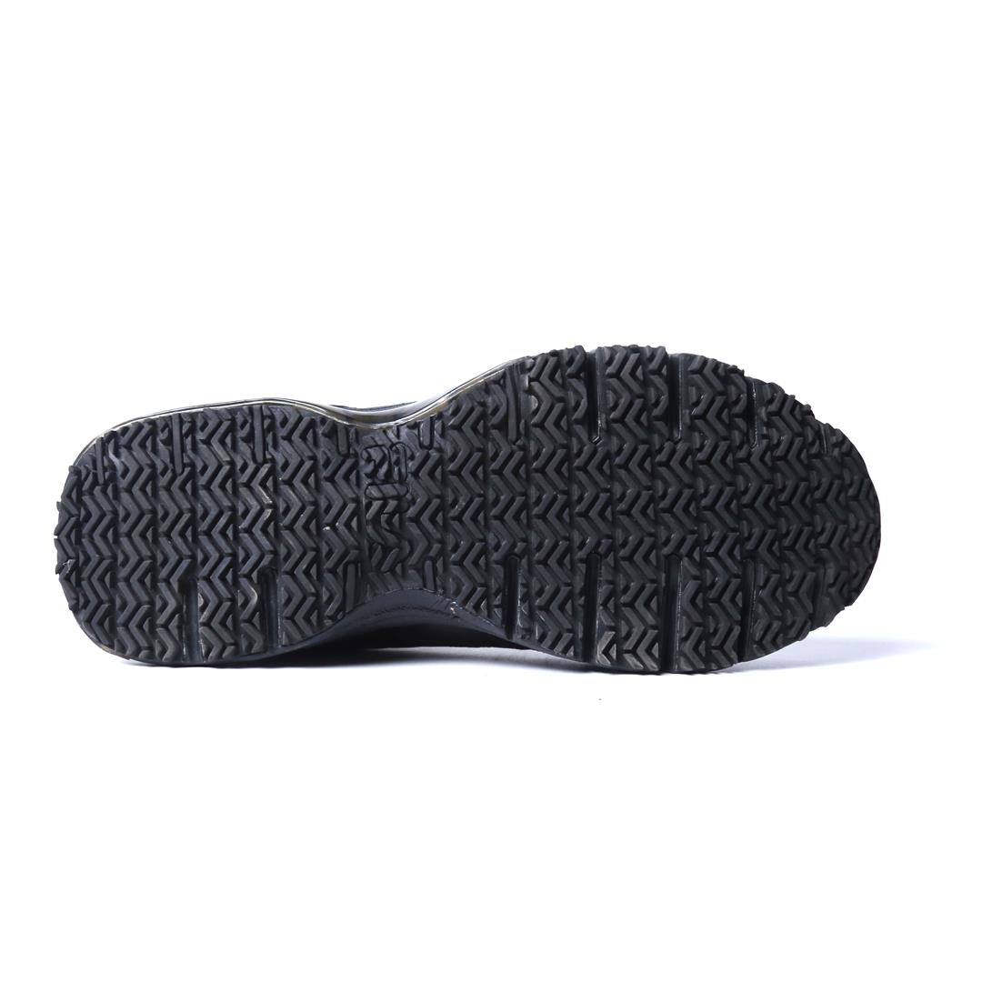 FILA MEMORY WORKSHIFT