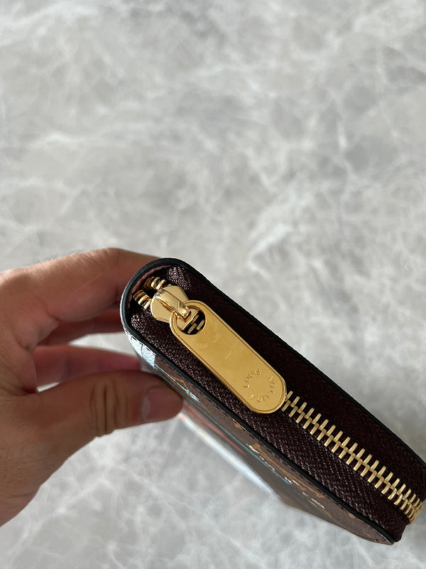 Amelia - LV Bags - 16020