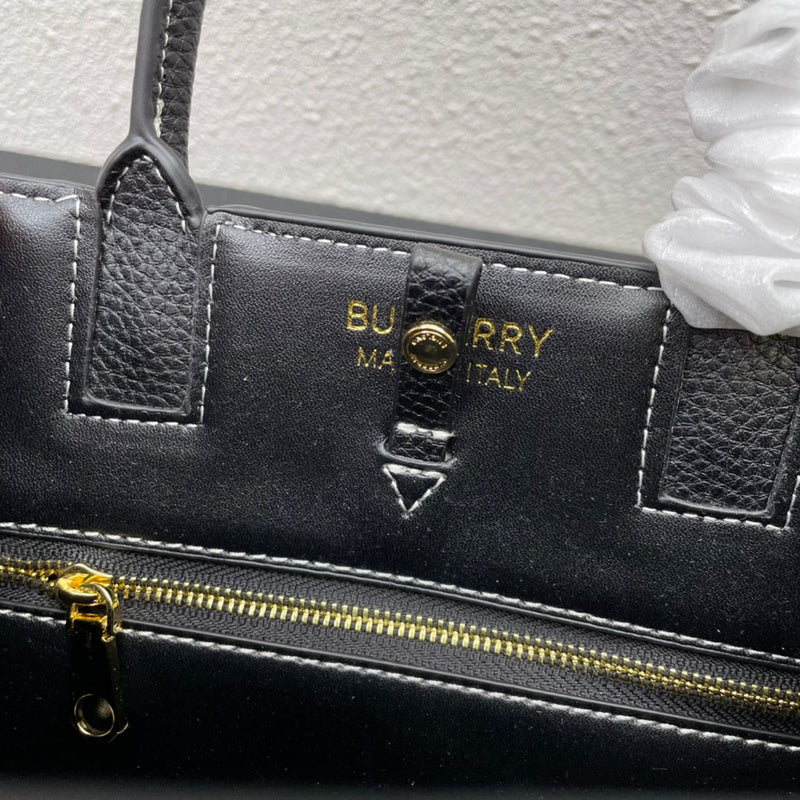 B-Berry Bags - Women Ameliave Luxury Bags - 395