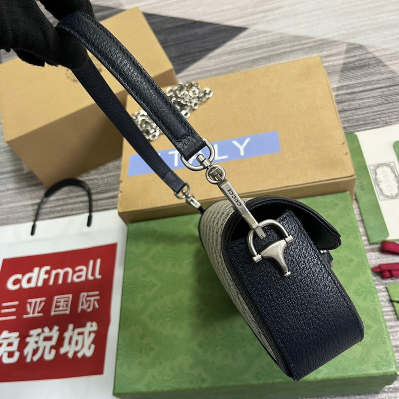 Amelia- GCI LUXURY LADY BAG - BRANDED BAGS FOR WOMEN - 298