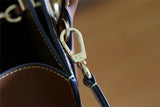 Amelia - LOV Lady Bags - 1815
