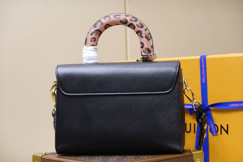 Amelia - LV Bags - 12926