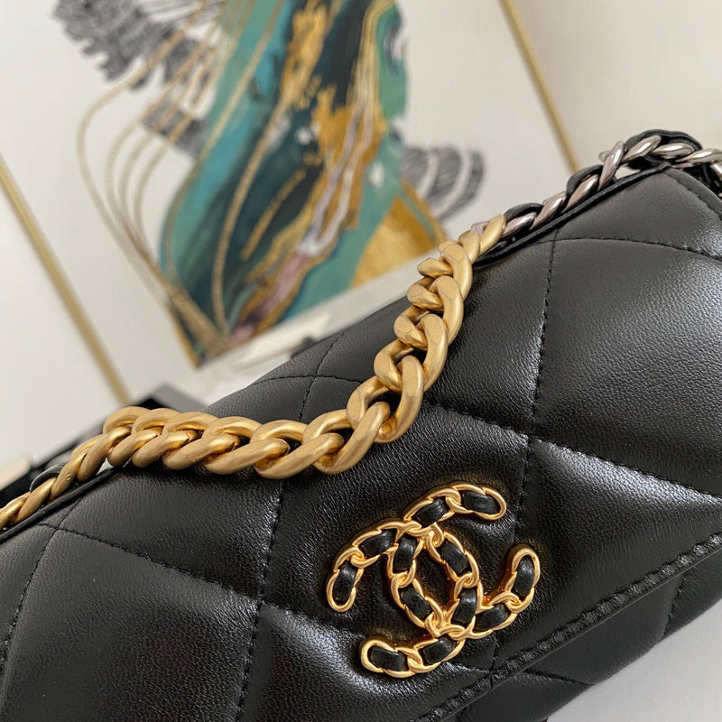 Amelia-  CHL BAGS  - 605
