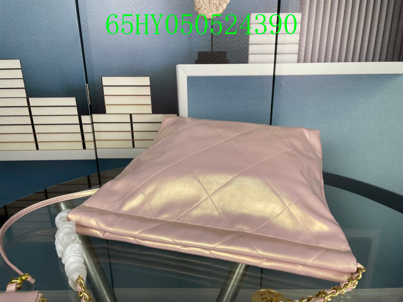 Amelia - CHL Bags - 836