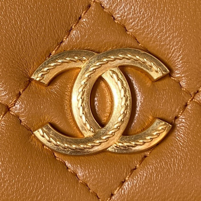 Wellow Bags - Chanel - Bags  - 451